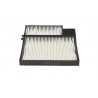 Filtre d'habitacle M2276 / 1987432276 BOSCH