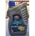 Huile de transmission manuelle SAE 75W-90 1L 3433357590516 EIFFEL LUBRICANTS