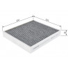 Filtre d'habitacle R5502 / 1987435502 BOSCH