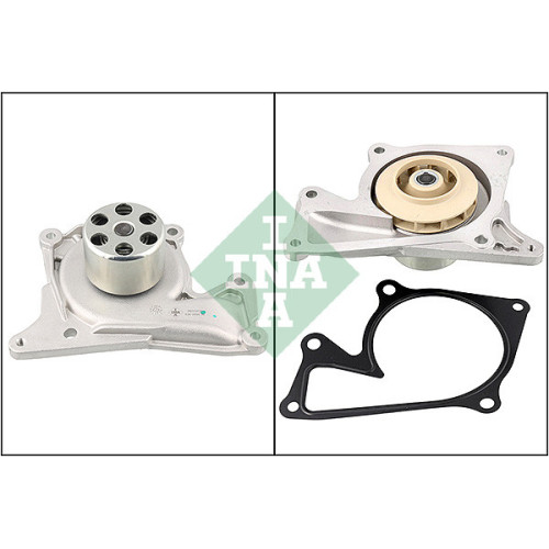 POMPE A EAU 538009510 INA