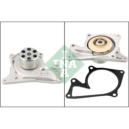 POMPE A EAU 538009510 INA