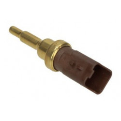 Capteur température 9810048680 OPEL
