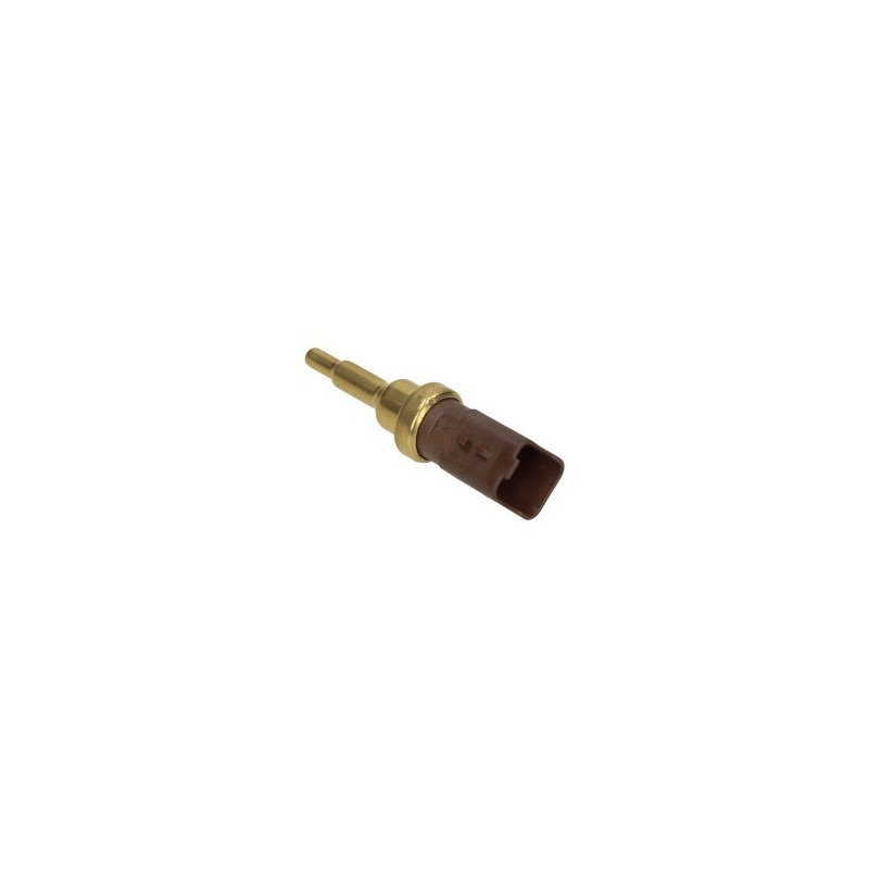 Capteur température 9810048680 OPEL