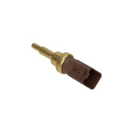 Capteur température 9810048680 OPEL