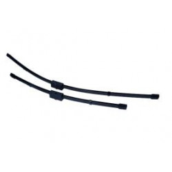 Essuie-glace avant 39-0101 MAXGEAR