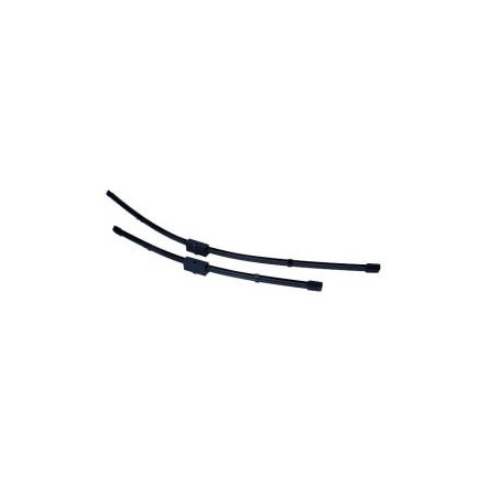 Essuie-glace avant 39-0101 MAXGEAR