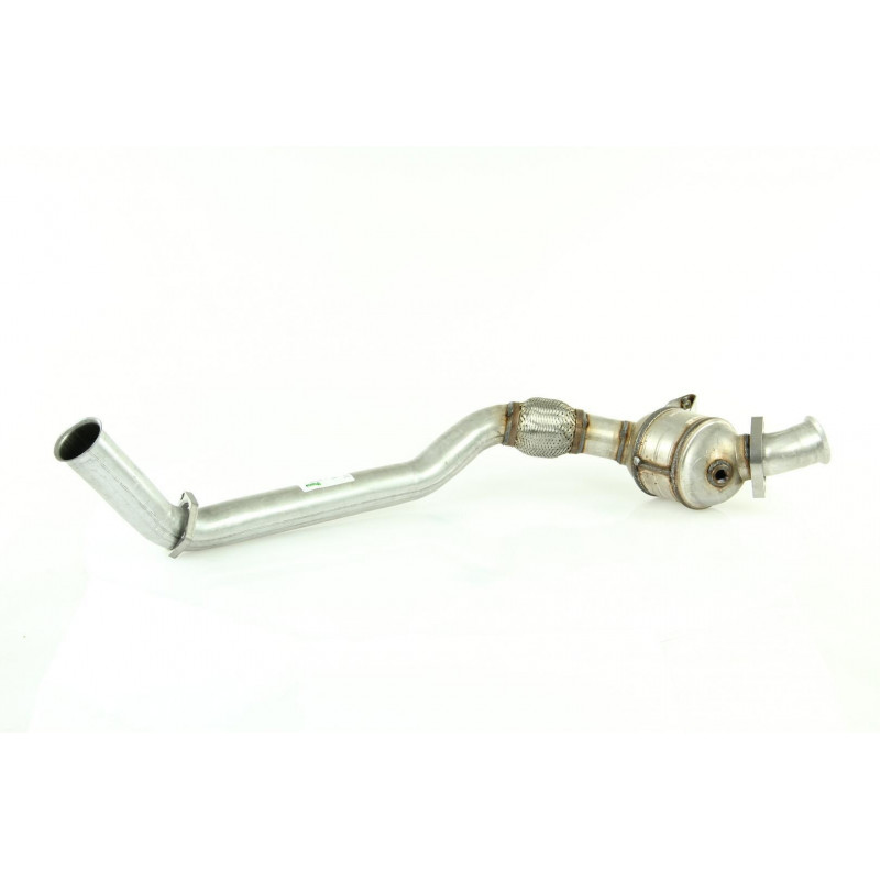 Catalyseur 20926 WALKER