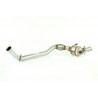 Catalyseur 20926 WALKER