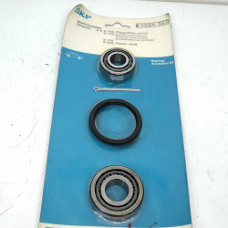 Kit de roulement de roue VKBA563 SKF