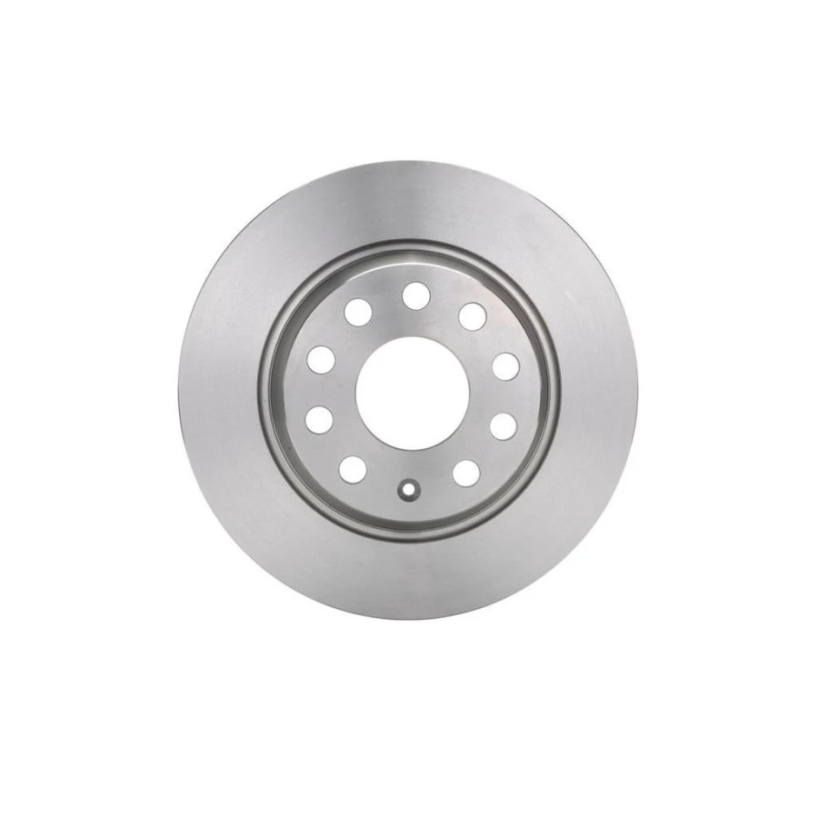 Jeu de disques de frein BD1112 BOSCH