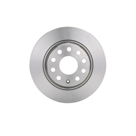 Jeu de disques de frein BD1112 BOSCH
