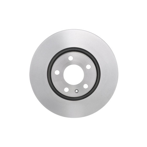 [EMBHS] Jeu de disques de frein BD1164 BOSCH