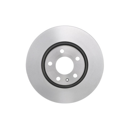 [EMBHS] Jeu de disques de frein BD1164 BOSCH