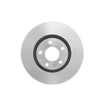 [EMBHS] Jeu de disques de frein BD1164 BOSCH