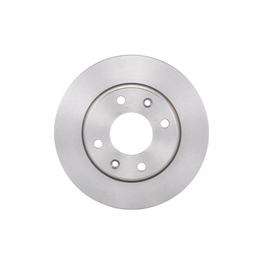 Jeu de disques de frein BD786 BOSCH