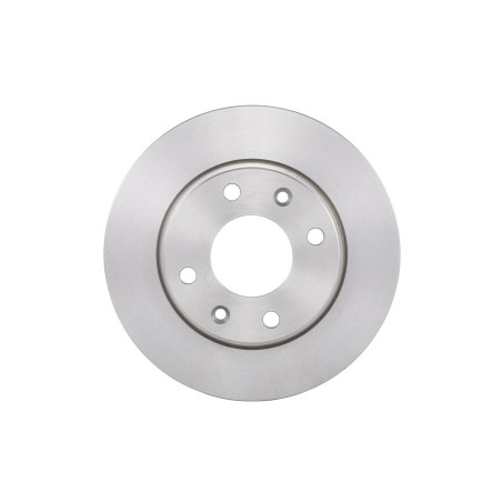 Jeu de disques de frein BD786 BOSCH
