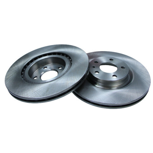 Disques de frein 19-0995 MAXGEAR