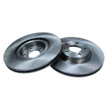 Disques de frein 19-0995 MAXGEAR