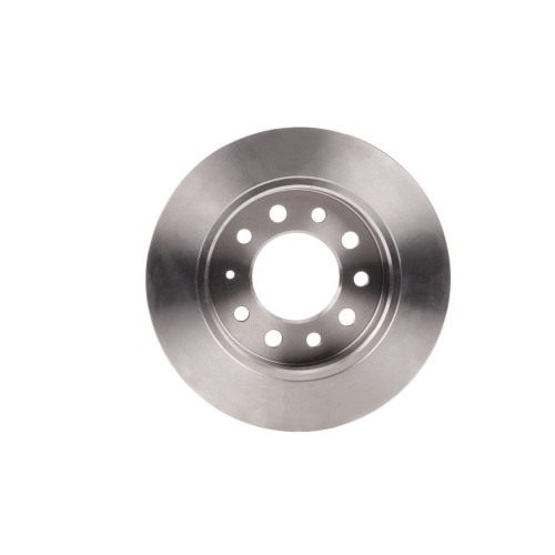 Jeu de disques de frein BD1532 BOSCH