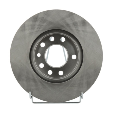 Disques de frein DDF1042 FERODO