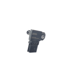 H8201038353