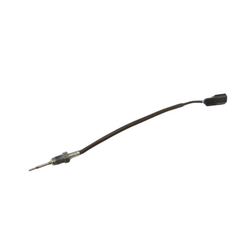 147308126R