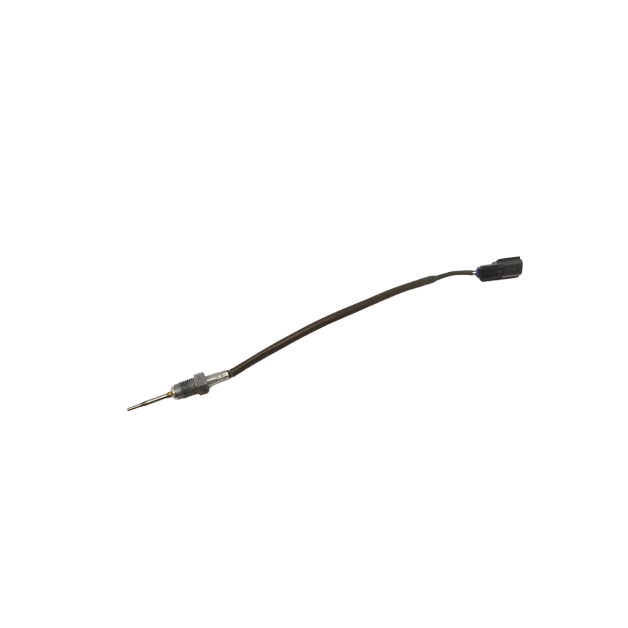 147308126R