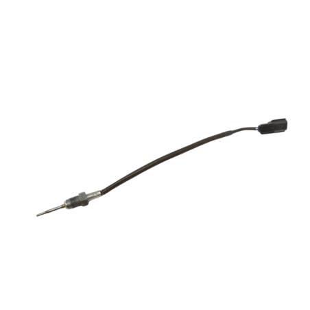 147308126R