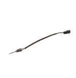 147308126R