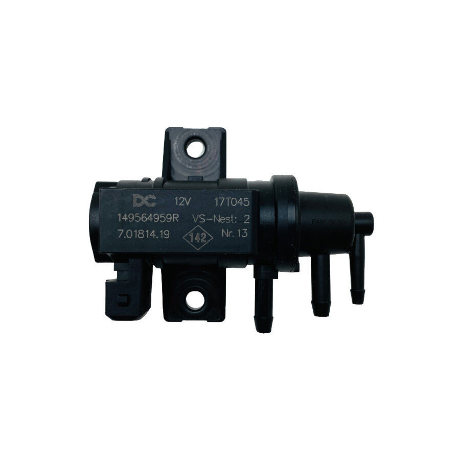 70181419