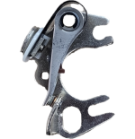 (A REFERENCER) Jeu de contacts tungstène 108 DENSO