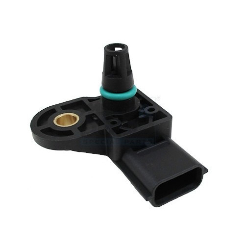Capteur de pression d'air 223653148R RENAULT