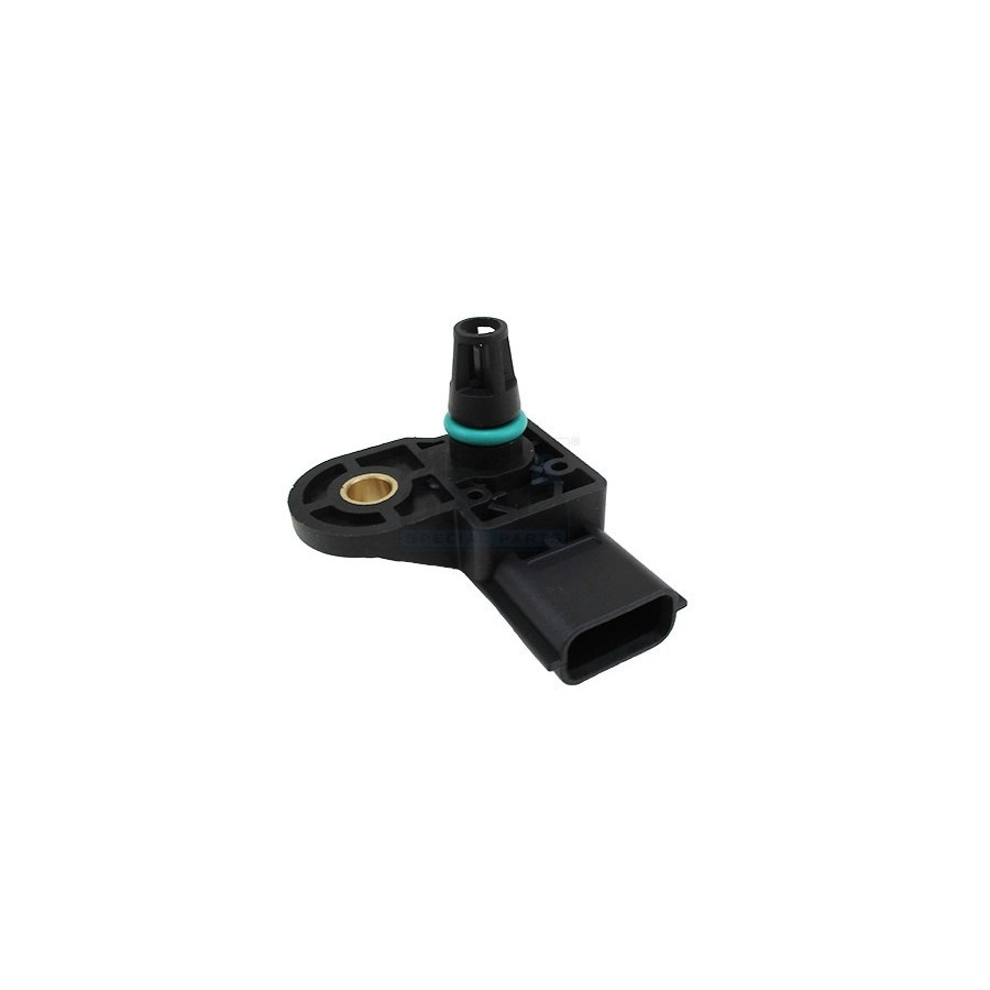 Capteur de pression d'air 223653148R RENAULT