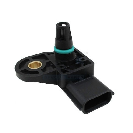 Capteur de pression d'air 223653148R RENAULT