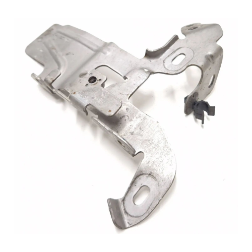 Support moteur 223673726R RENAULT