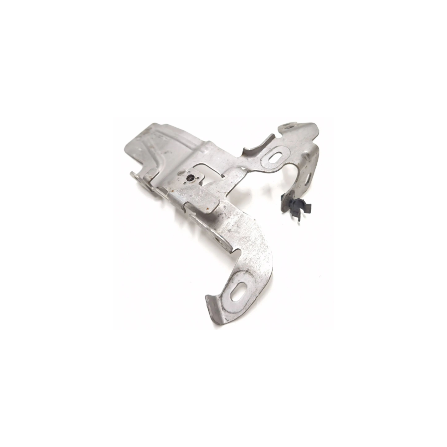 Support moteur 223673726R RENAULT