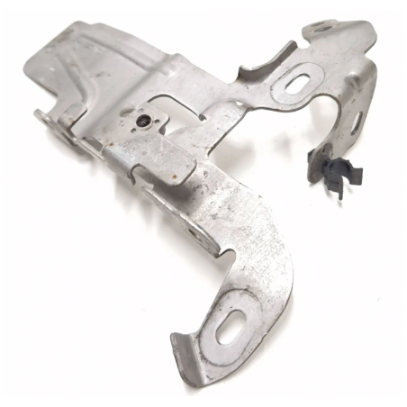 Support moteur 223673726R RENAULT