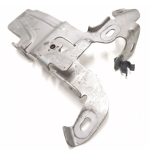 Support moteur 223673726R RENAULT