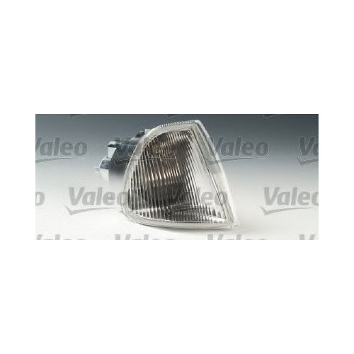 Clignotant 087315 VALEO