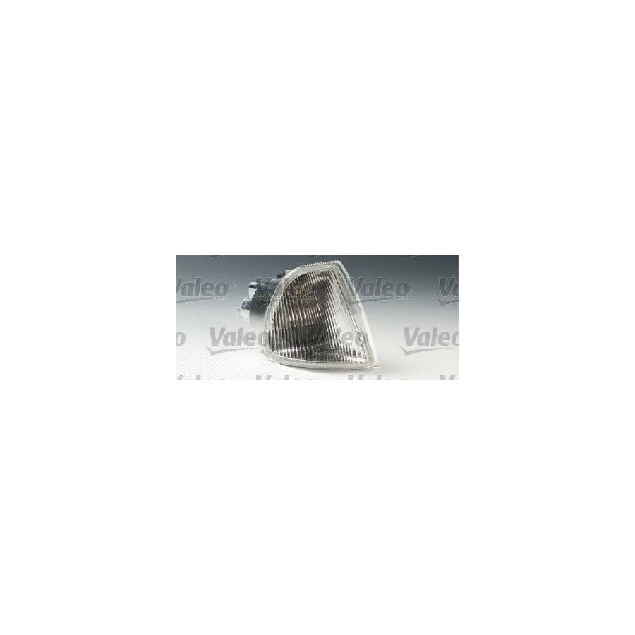 Clignotant 087315 VALEO