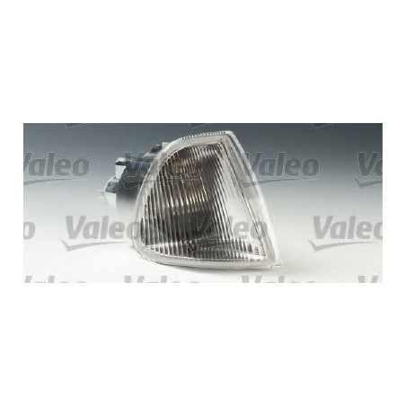 Clignotant 087315 VALEO