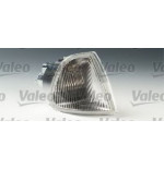 Clignotant 087315 VALEO