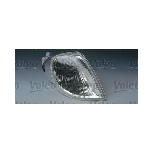 Clignotant 085843 VALEO