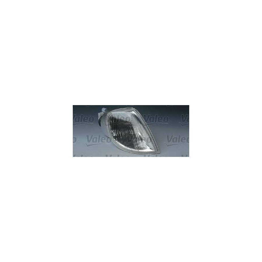 Clignotant 085843 VALEO