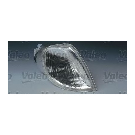 Clignotant 085843 VALEO