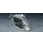 Clignotant 085843 VALEO