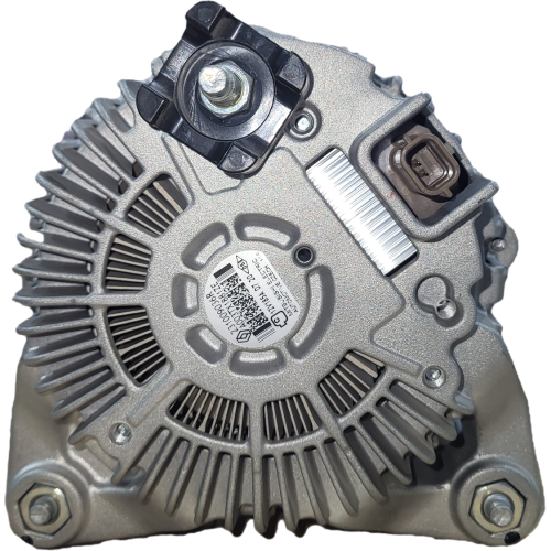 Alternateur 231009036R RENAULT