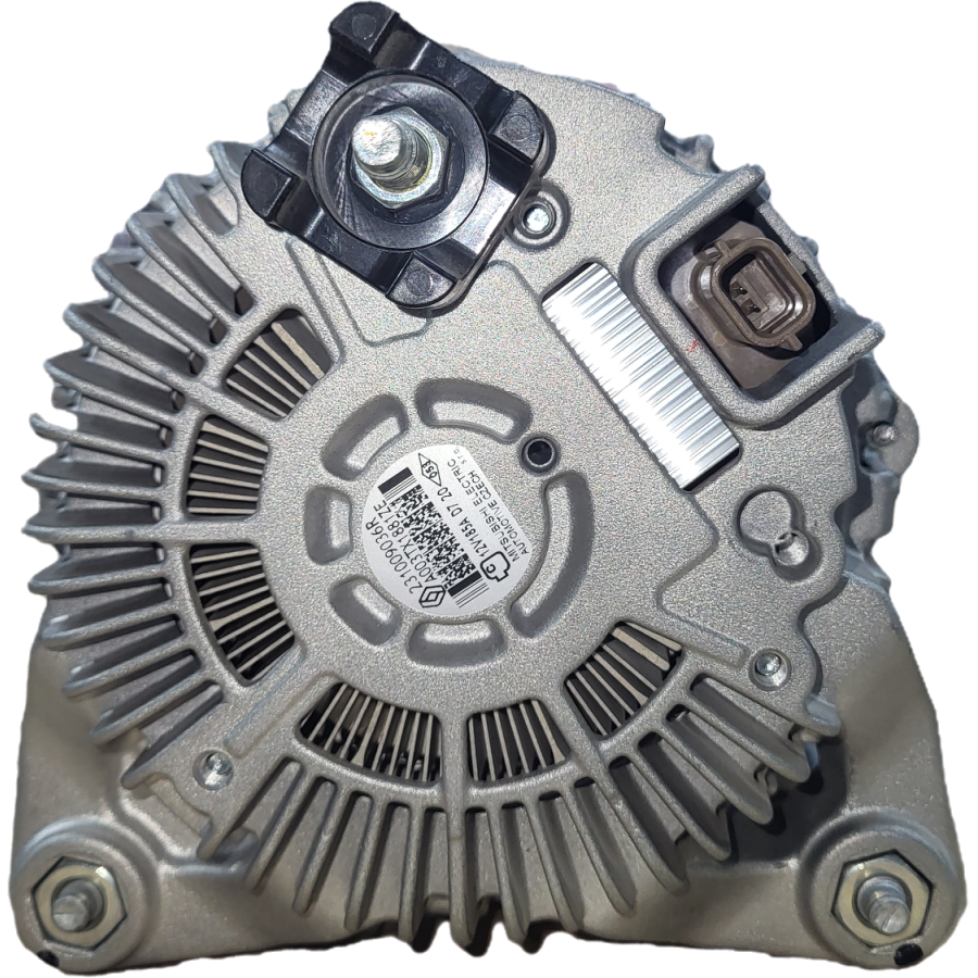 Alternateur 231009036R RENAULT
