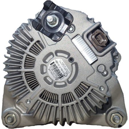 Alternateur 231009036R RENAULT