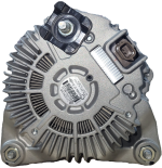Alternateur 231009036R RENAULT